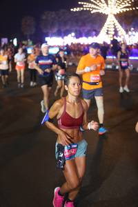 BIB: 16052
                            <button type="button" onclick="openModal(23223235)" class="btn btn-primary btn-sm float-right btn-popup" data-toggle="modal" data-target=".modal-high-quality">
                        <i class="fas fa-shopping-cart"></i> Add to Cart
                    </button>
                                            <button type="button" onclick="isThisMe(23223235, true)" class="btn btn-success btn-sm float-right btn-popup btn-isme hidden" data-toggle="tooltip" data-placement="bottom" title="นี่คือรูปของคุณใช่ไหม คลิกที่นี่เพื่อเอาเข้าอัลบั้ม">
                        <i class="fas fa-plus"></i> Add to album
                    </button>
                    <button type="button" onclick="isThisMe(23223235, false)" class="btn btn-warning btn-sm float-right btn-popup btn-isnotme hidden">
                        <i class="fas fa-ban"></i> Remove from album
                    </button>